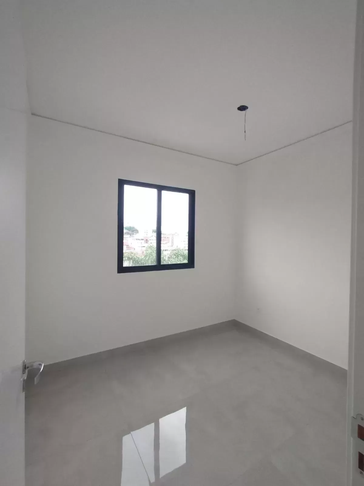 RESIDENCIAL W8 SANTA AMÉLIA — imagem 6